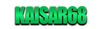 Logo KAISAR68
