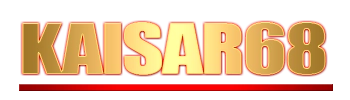Logo Kaisar68